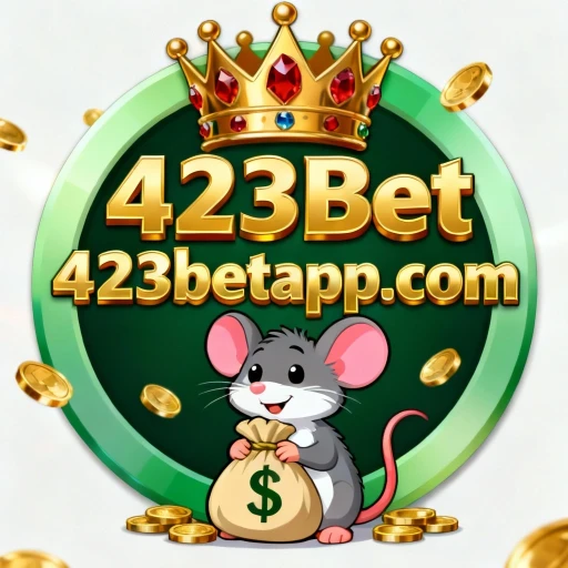 423Bet